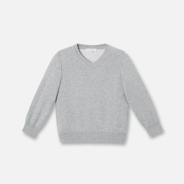 Image 1 of product 101360