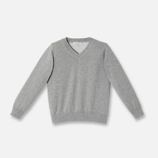 Image 1 of product 101361