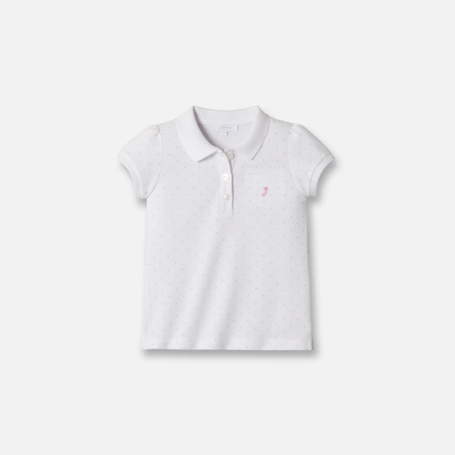 Image 1 of product 101362