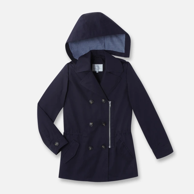 Image 1 of product 101365