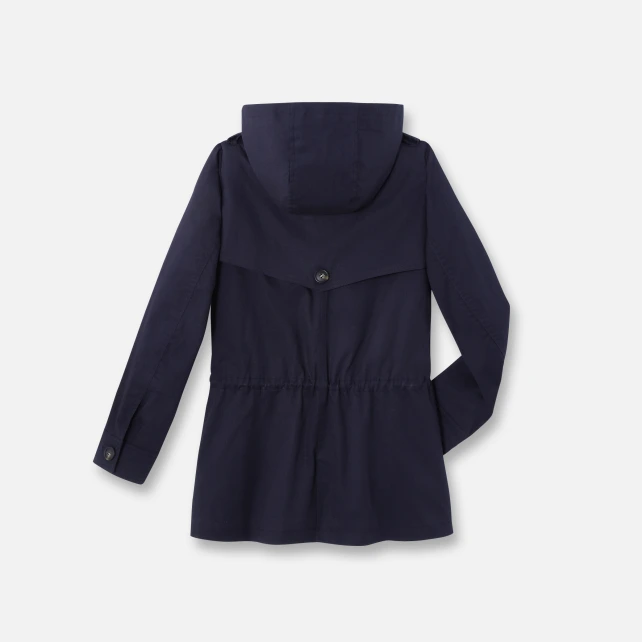 Image 2 of product 101365