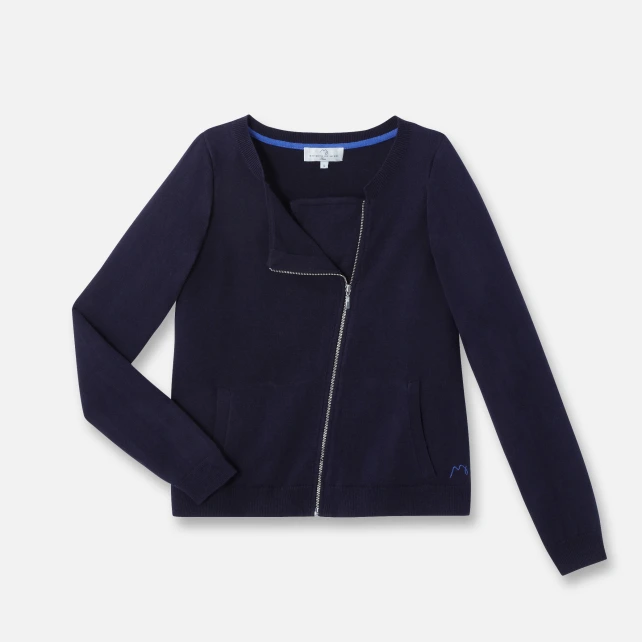 Image 1 of product 101366