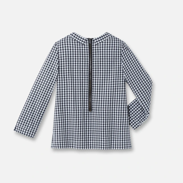 Image 2 of product 101367