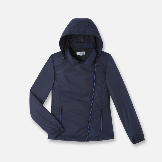 Image 1 of product 101368