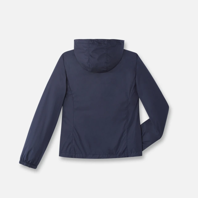 Image 2 of product 101368