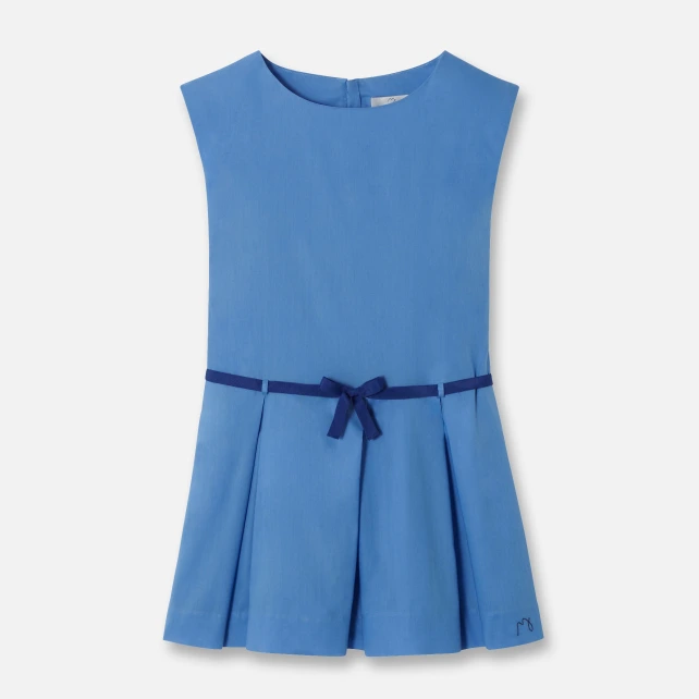 Image 1 of product 101369