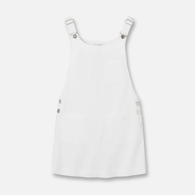 Image 1 of product 101370