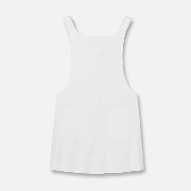 Image 2 of product 101370