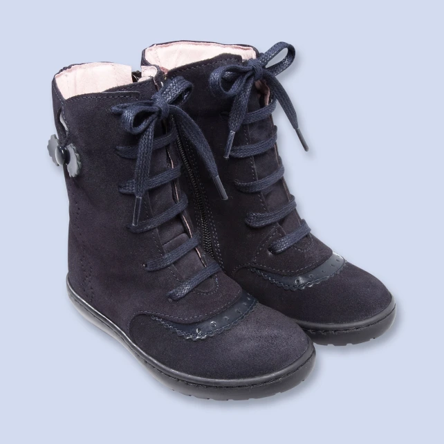 Image 1 of product 101372