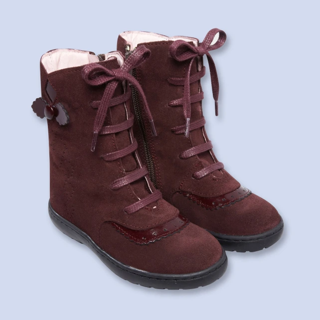 Image 1 of product 101373