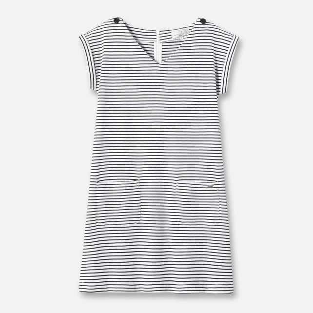 Image 1 of product 101374