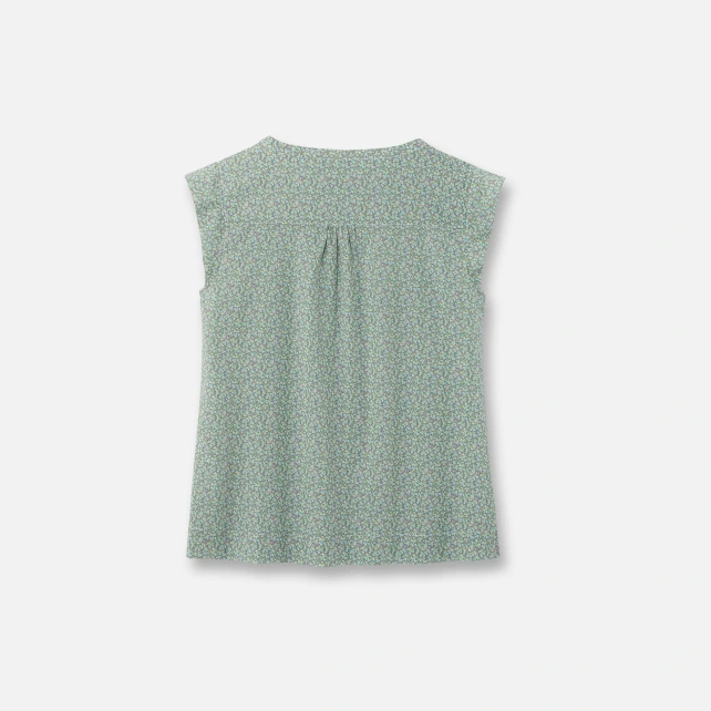 Image 2 of product 101375