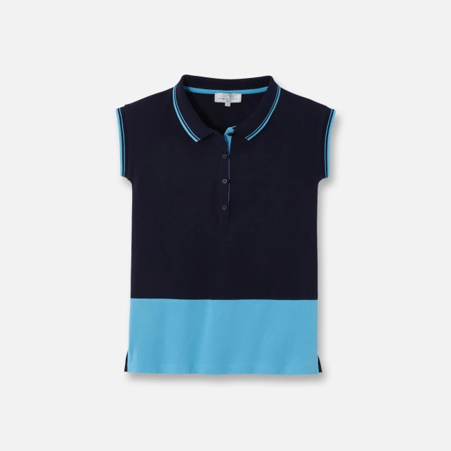 Image 1 of product 101376