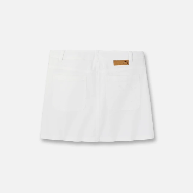 Image 2 of product 101377