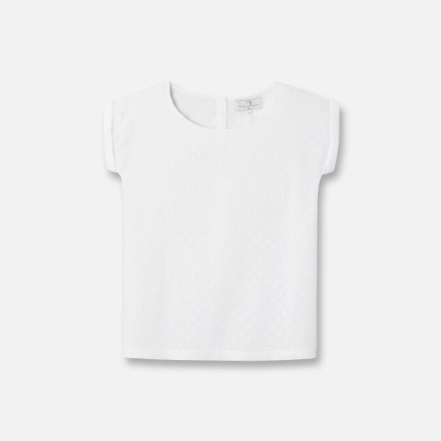 Image 1 of product 101378