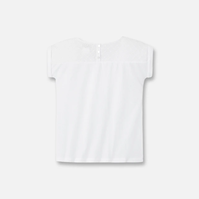 Image 2 of product 101378