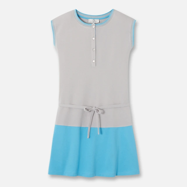 Image 1 of product 101379