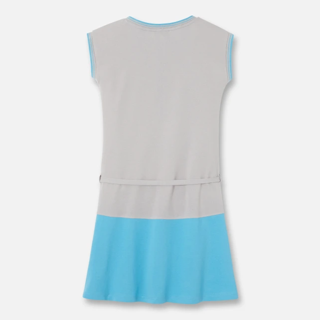 Image 2 of product 101379