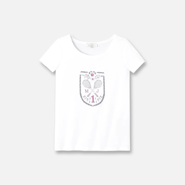 Image 1 of product 101380