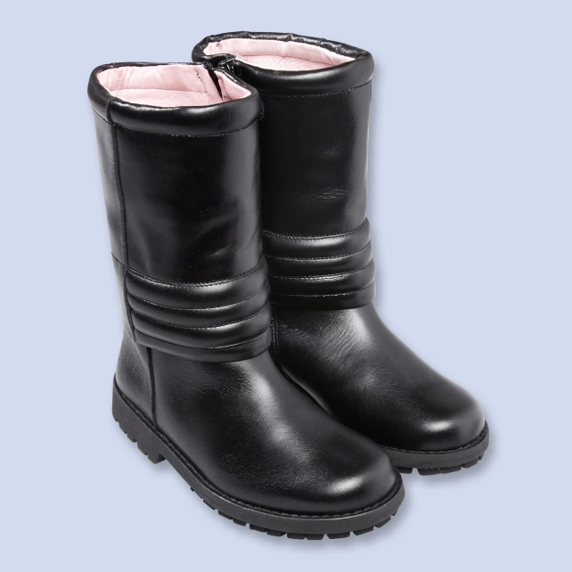 Image 1 of product 101390