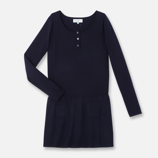 Image 1 of product 101391