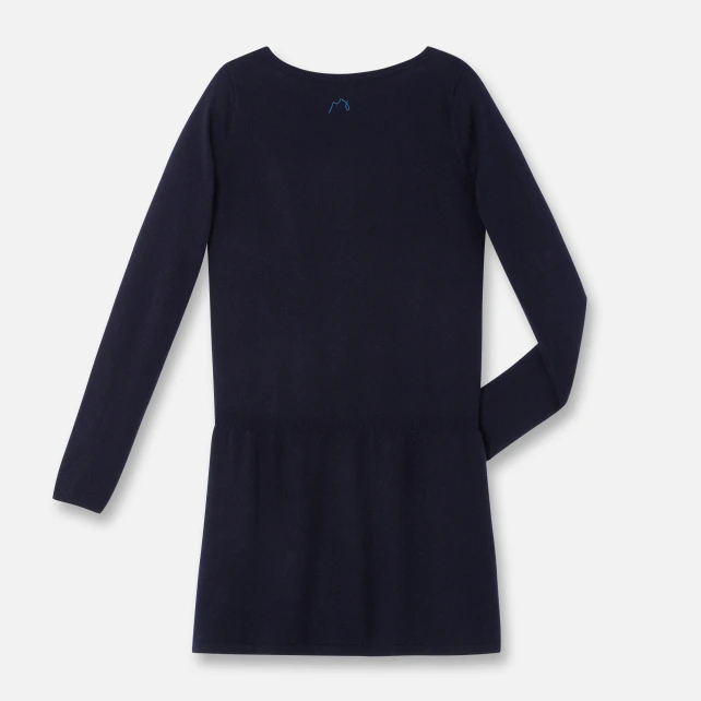 Image 2 of product 101391