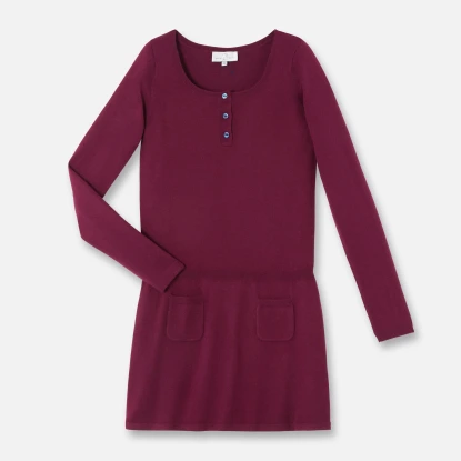 Image 1 of product 101392