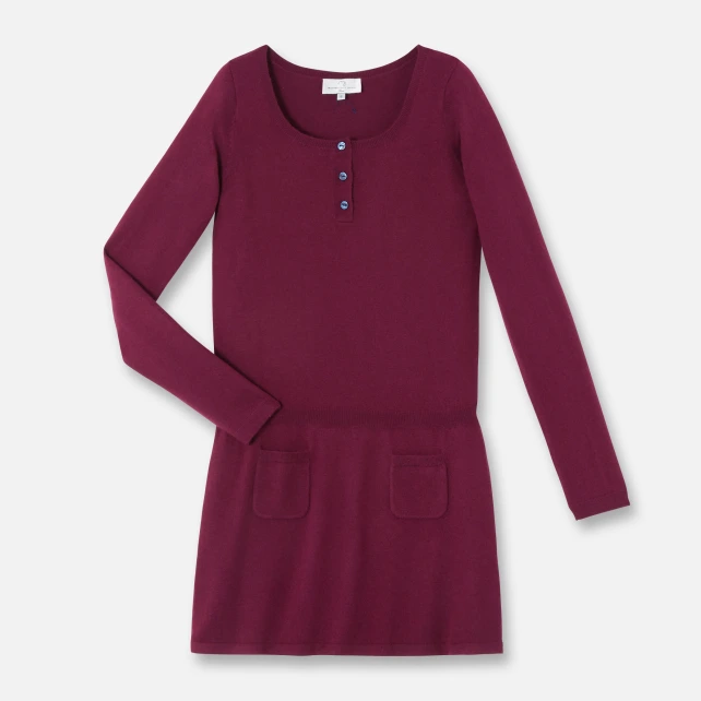 Image 1 of product 101392