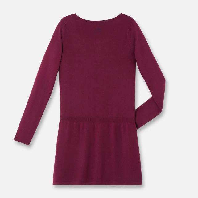 Image 2 of product 101392