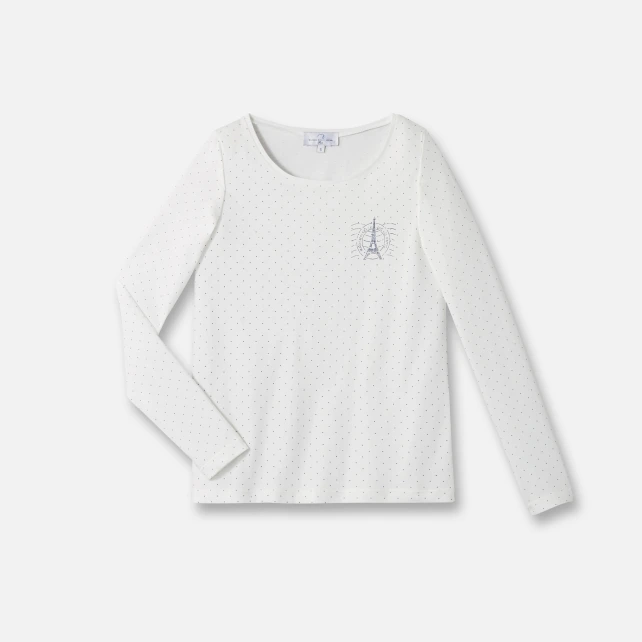 Image 1 of product 101393