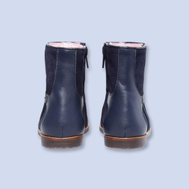 Image 2 of product 101394