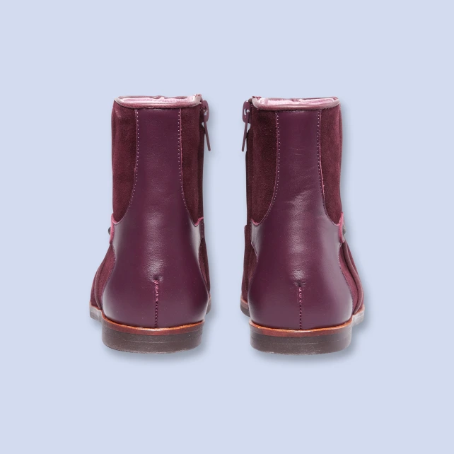 Image 2 of product 101395