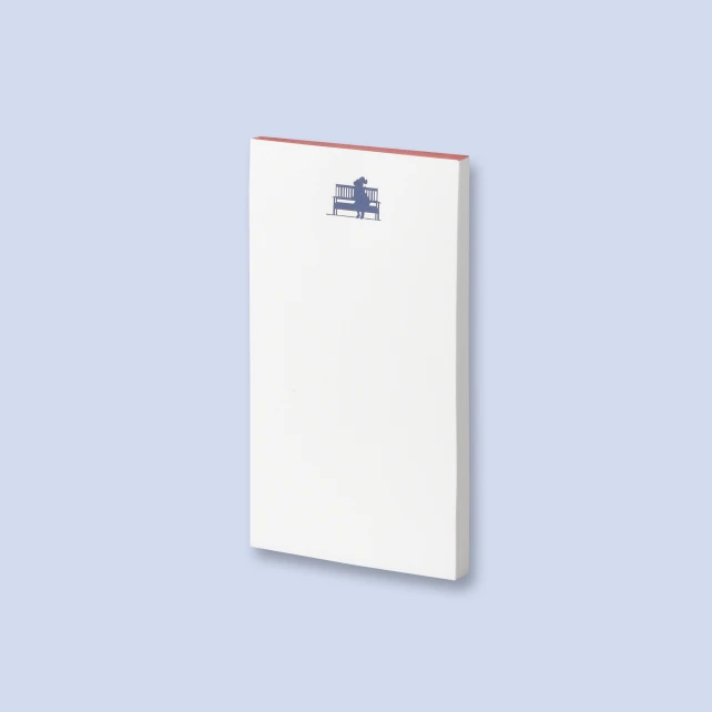 Image 1 of product 101397