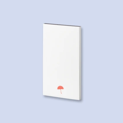 Image 1 of product 101398