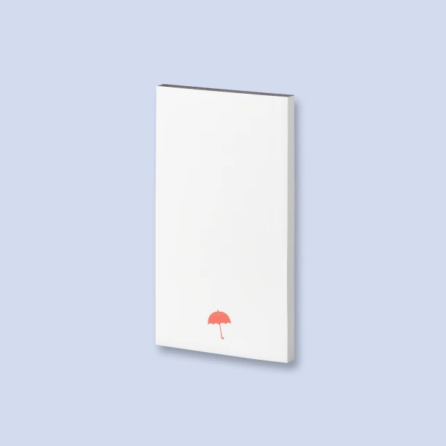 Image 1 of product 101398