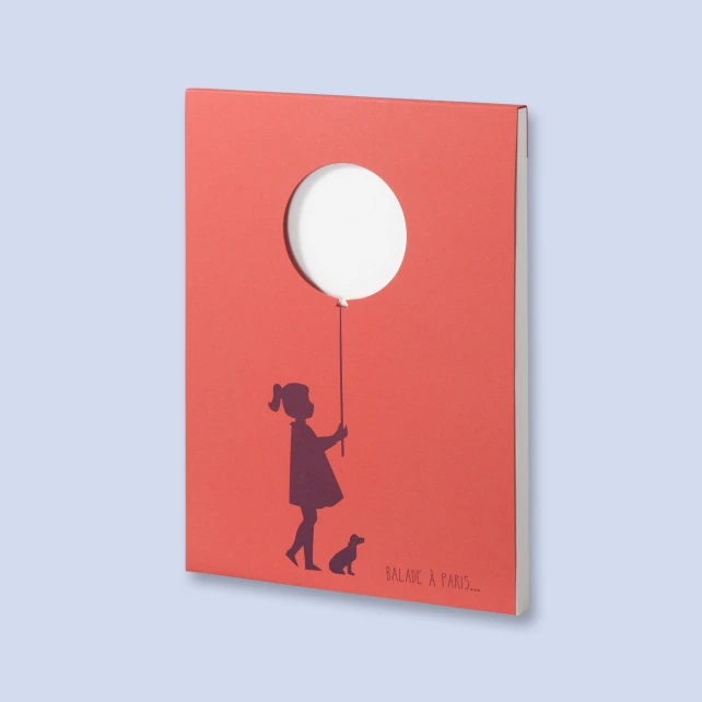 Image 1 of product 101399