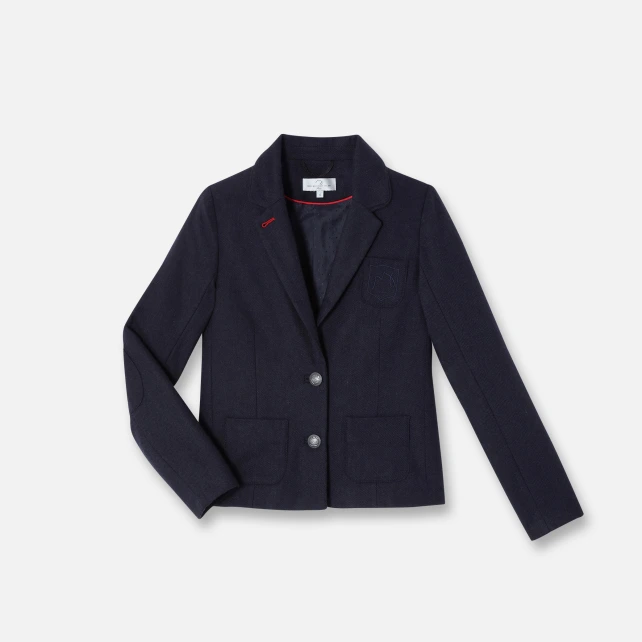 Image 1 of product 101403