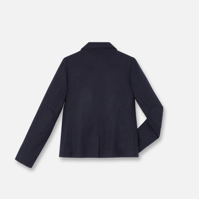 Image 2 of product 101403