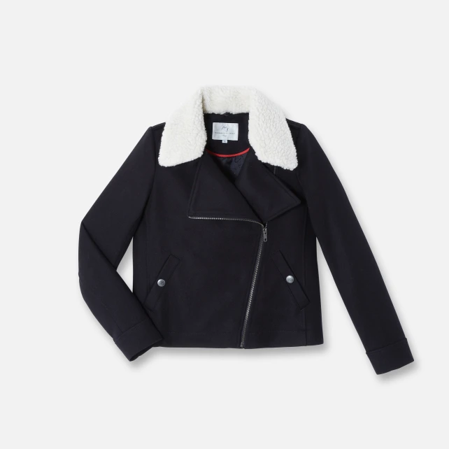 Image 1 of product 101404