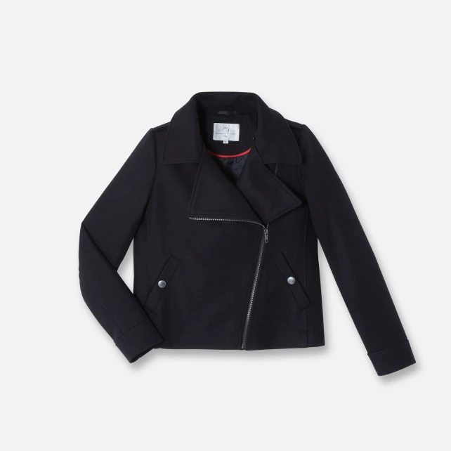 Image 2 of product 101404