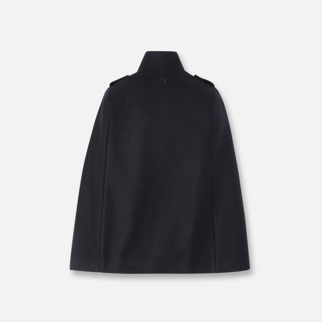 Image 2 of product 101406