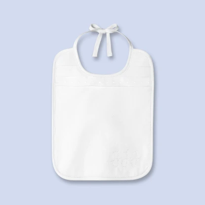 Image 1 of product 101407