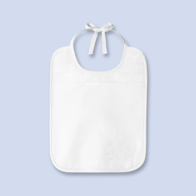 Image 1 of product 101407