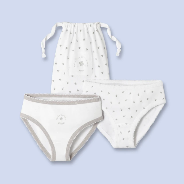 Image 1 of product 101414