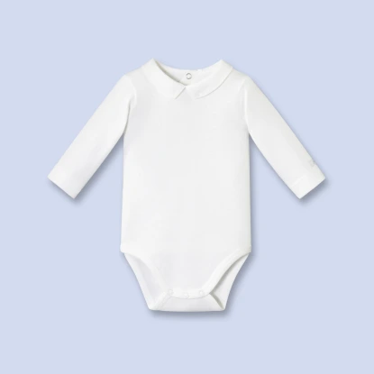 Image 1 of product 101416