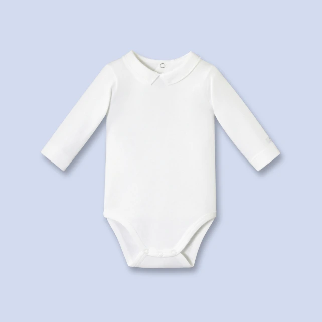 Image 1 of product 101416