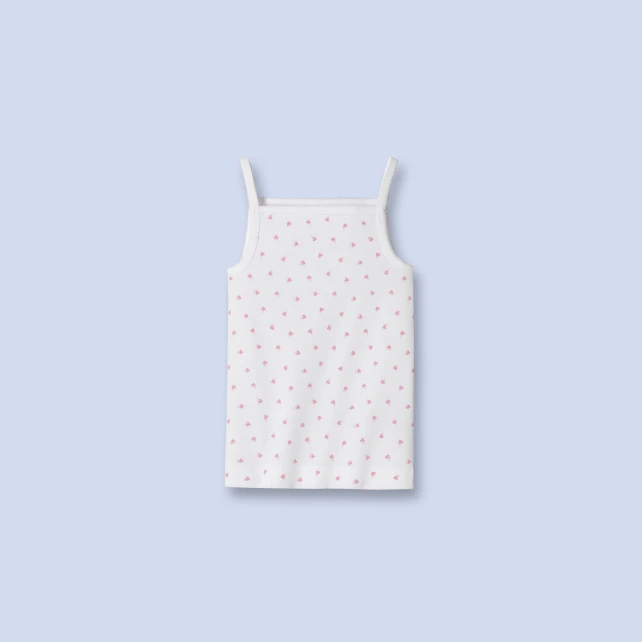 Image 1 of product 101417