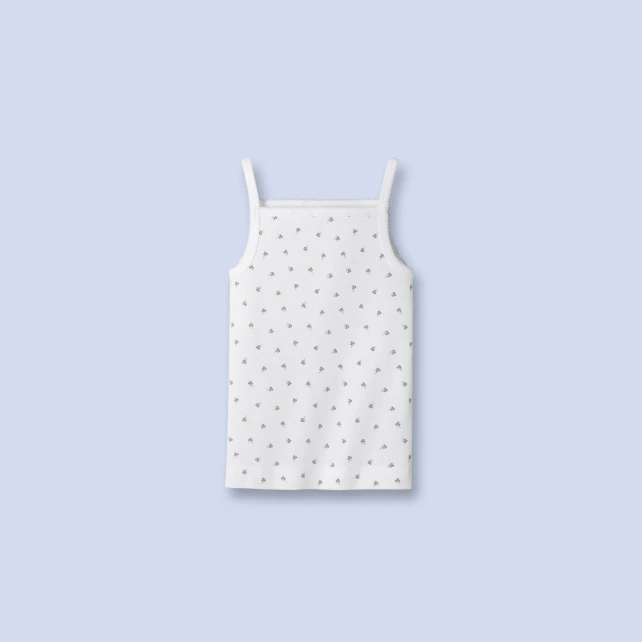 Image 1 of product 101418