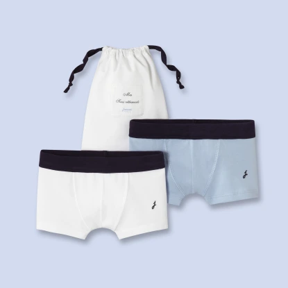 Image 1 of product 101419