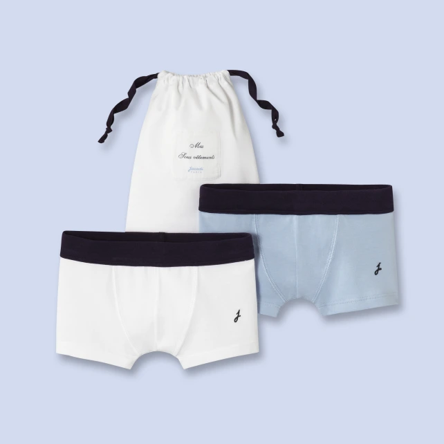 Image 1 of product 101419